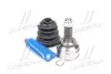 ШРКШ к-т 626 GE8P K8,GEEP KF,RF 91-,Xedos 6,Eunos 500 CA#P 12.91-(B05/23*56*28*78) (H.D.K.) HDK MA-018 (фото 1)