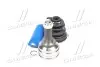 ШРКШ к-т 626 GE8P K8,GEEP KF,RF 91-,Xedos 6,Eunos 500 CA#P 12.91-(B05/23*56*28*78) (H.D.K.) HDK MA-018 (фото 2)