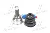 ШРКШ к-т 626 GE8P K8,GEEP KF,RF 91-,Xedos 6,Eunos 500 CA#P 12.91-(B05/23*56*28*78) (H.D.K.) HDK MA-018 (фото 3)
