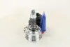 ШРКШ к-т Camry,ES300,Windom SXV##,VCV1#(14/27*56*30*80*89) (H.D.K.) HDK TO-013A48 (фото 2)