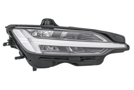 Фара автомобільна HELLA 1EX013502921