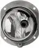 Фара протитуманна DynaView Evo2 - C-CLASS (W204), CLK (C209), E-CLASS (W211), S-CLASS Coupe (C216), HELLA 1N0009295041 (фото 2)