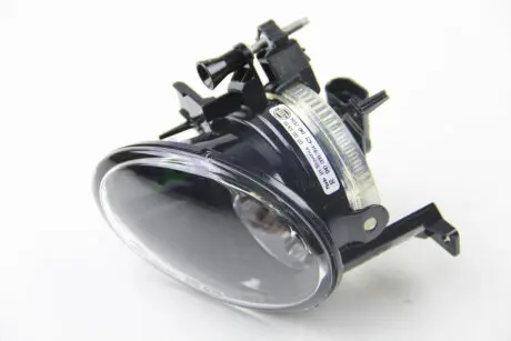 Фара п/тум. (HB4 з подсв.) VW TOUAREG 14-Пр HELLA 1N0009954421