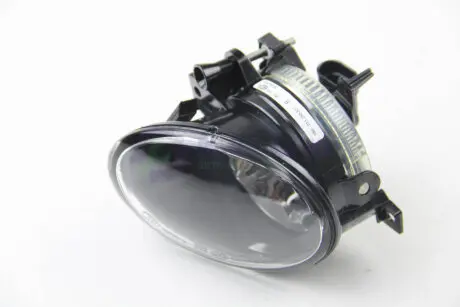 Фара п/тум. (HB4з подсв.)VW AMAROK/CRAFTER 30-35/CRAFTER 30-50 12-Пр HELLA 1N0011250321