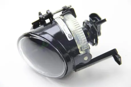 Фара п/тум. (HB4)CADDY/GOLF/POLO/TIGUAN 04-16 Пр HELLA 1N0271289421