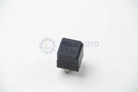 Реле багатофункціональне Vectra/Astra/W463/W222/V222/X222 HELLA 4RA007791-011