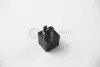 Реле управління холодного пуску (12V,30A) MERCEDES 87- HELLA 4RD007794021 (фото 2)