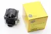 Котушка зажигания A80/Caddy/Golf/Passat 1.0-2.5 85-10 HELLA 5DA006623-951 (фото 1)