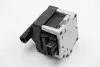 Котушка зажигания A80/Caddy/Golf/Passat 1.0-2.5 85-10 HELLA 5DA006623-951 (фото 2)