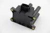Котушка запалення ESCORT/FIESTA/FOCUS/FUSION/MONDEO/CONNECT 1.0-2.3 95- HELLA 5DA193175411 (фото 2)