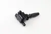 Котушка зажигания SANTAFE/SONATA 2.0/2.4 98-08 HELLA 5DA193175-531 (фото 2)