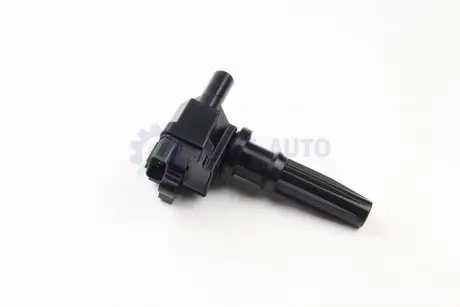 Котушка запалення SANTAFE/SONATA 2.0/2.4 98-08 HELLA 5DA193175-531