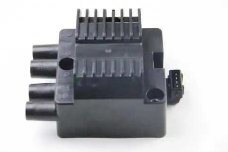 Котушка зажигания Astra f 91- 1.2-1.6 HELLA 5DA193175-651