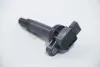 Котушка зажигания Prius/Yaris 99- HELLA 5DA193175-931 (фото 2)