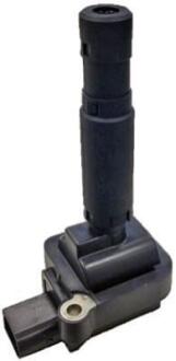 Катушка запалювання HELLA 5DA358000111