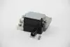 Котушка запалення Accord/Civic/CRV/CRX/HRV 1.3-2.3 90- HELLA 5DA358000-141 (фото 2)