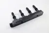 Котушка запалення ASTRA/CORSA/ZAFIRA C 1.2-1.4 09- HELLA 5DA358000-341 (фото 2)