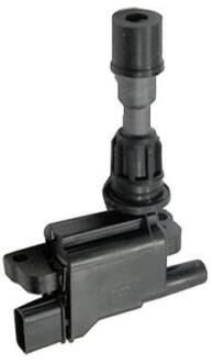 Катушка запалювання HELLA 5DA358057061