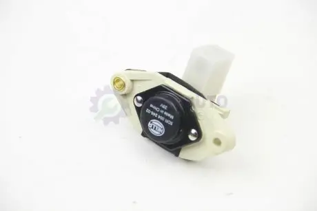 Регулятор напруги генератора HELLA 5DR004246-021