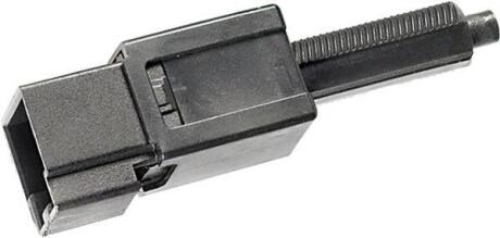 Вимикач HELLA 6DD010966271