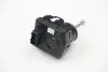 Коректор фари AUDI/VW 90-03 HELLA 6NM007282-211 (фото 1)