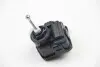 Коректор фари AUDI/VW 90-03 HELLA 6NM007282-211 (фото 2)
