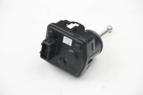 Коректор фари AUDI/VW 90-03 HELLA 6NM007282-211 (фото 1)