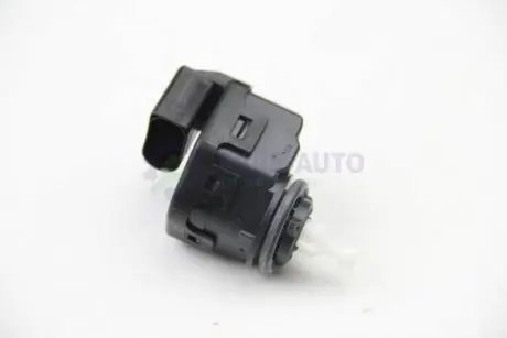 Коректор фари A3/A6/A8/OCTAVIA 96-10 HELLA 6NM007878-531