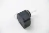Коректор фари ASTRA H 6NM008830601
