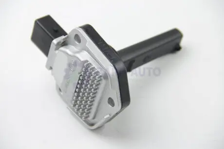 Датчик рівня масла BMW E81/E87/E90/E84 1.6/1.8/2.0i 01- HELLA 6PR008324101