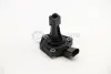 Датчик уровня масла AUDI A1/A3/A4/A5/Q2/Q3 1.0-2.0D 03- HELLA 6PR013680021 (фото 2)