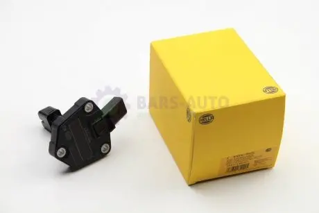 Датчик рівня масла AUDI A1/A3/A4/A5/Q2/Q3 1.0-2.0D 03- HELLA 6PR013680021