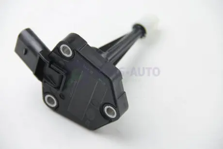 Датчик рівня масла A3/A4/A8/Q5/FABIA/OCTAVIA/GOLF 1.4-4.2 07- HELLA 6PR013680041