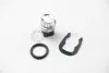 Датчик температури A80/VW Golf/T4 1.3-2.8TDI -10 HELLA 6PT009107241 (фото 1)