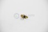 Датчик температури VW CADDY II/ GOLF III/IV 1.4-2.9 91-10 HELLA 6PT009107-691 (фото 2)
