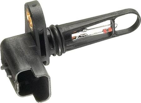 Датчик температури повітря HELLA 6PT009109321