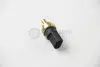 Датчик температури (сірий) T5 1.9/2.5TDI HELLA 6PT009309331 (фото 1)