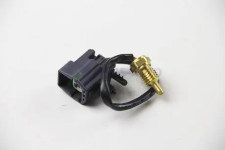 Датчик температури Connect 1.8Di/TDCi HELLA 6PT009309451