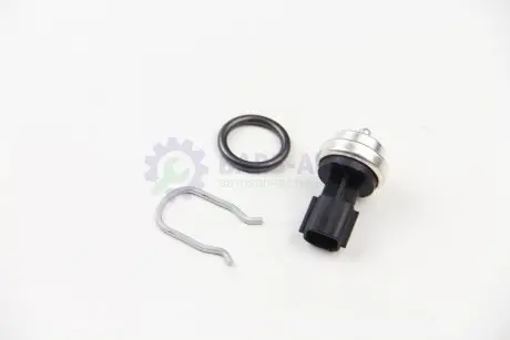 Датчик температури Kangoo/Trafic/ Master 0.9-2.5D 02- HELLA 6PT013113-221