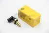 Датчик температури ASTRA H/J/ INSIGNIA 1.2-1.8 05- HELLA 6PT358058-221 (фото 1)