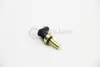 Датчик температури ASTRA H/J/ INSIGNIA 1.2-1.8 05- HELLA 6PT358058-221 (фото 2)