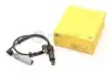Датчик ABS E46 1.6-3.2 98-07 HELLA 6PU009106-271 (фото 1)