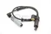 Датчик ABS E46 1.6-3.2 98-07 HELLA 6PU009106-271 (фото 2)