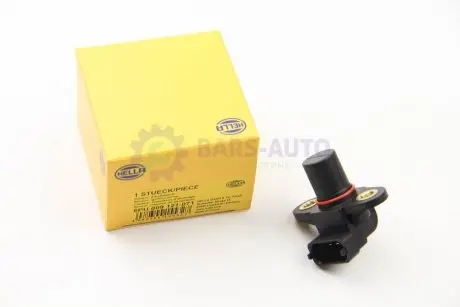 Датчик імпульсів запалювання - HELLA 6PU009121071