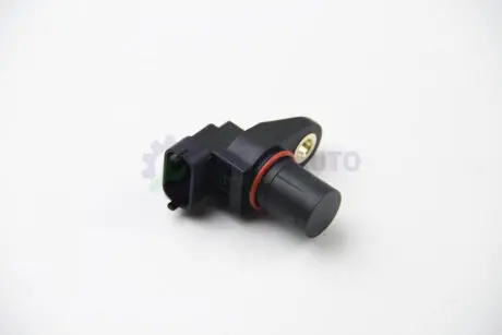 Датчик положення распредвала MB Sprinter/Vito/A/B/C/E/S-клас CDI HELLA 6PU009121501
