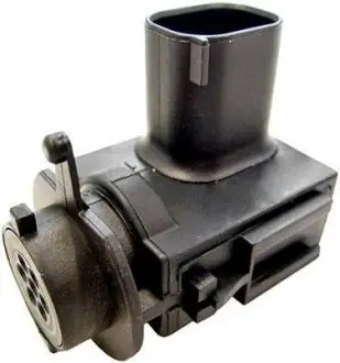 Датчик якості повітря VAG HELLA 6PX012684011