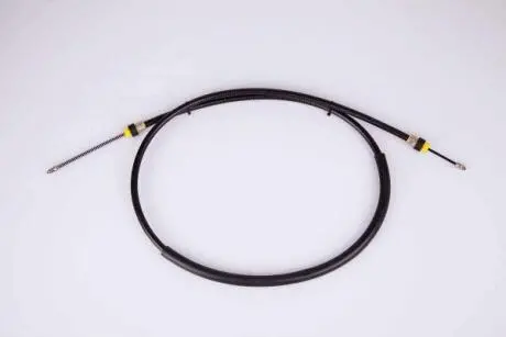 Трос ручного гальма HELLA 8AS355670061