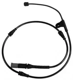 Датчик гальмівних колодок E70/F15/F85/E71/E72/F16/F86 08- - пер. HELLA 8DK355251831