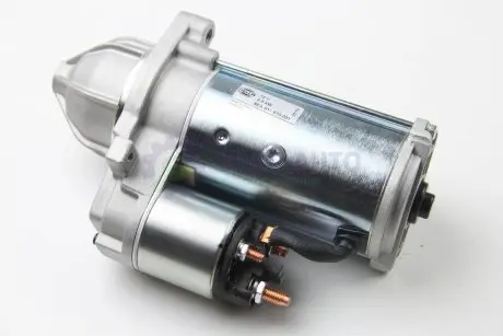 Сиртер Sprinter/Vito 95- (2kw) HELLA 8EA011610-001