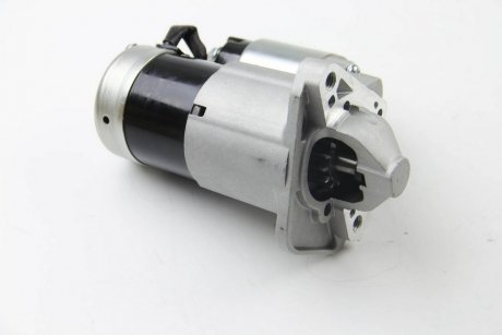 Стартер 12V, 1,4 kW HELLA 8EA011610241